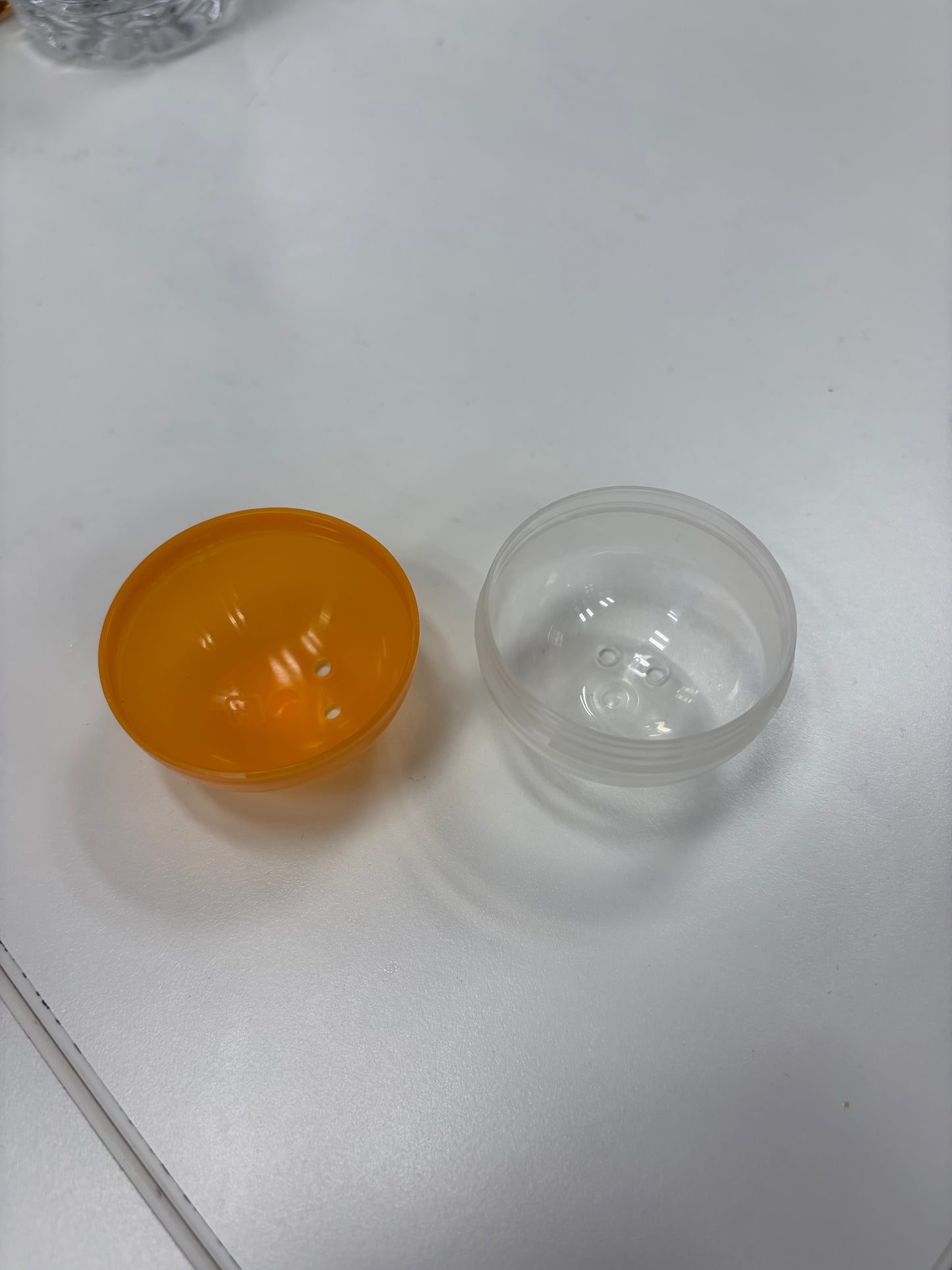 サンプル商品31