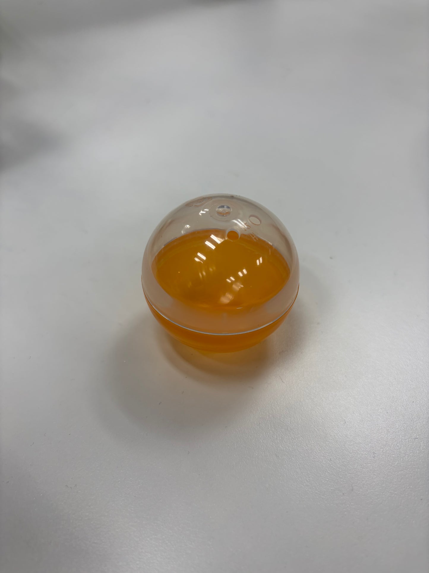 サンプル商品31