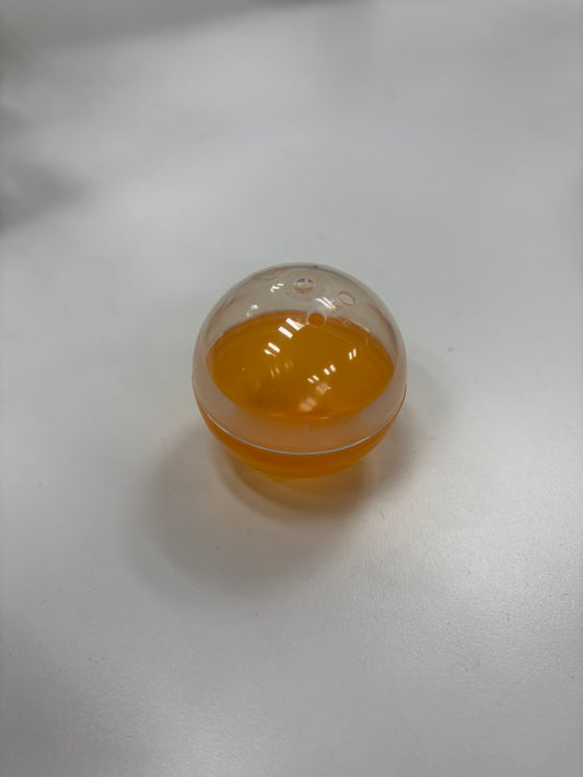 サンプル商品31